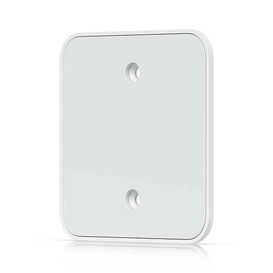 Кріплення настінне Ubiquiti Floating Mount (UACC-FM) для UX/UXG-Lite ( 15686 ) Харьков