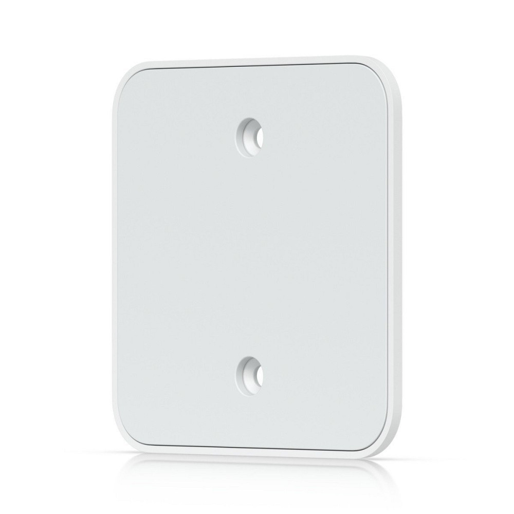 Кріплення настінне Ubiquiti Floating Mount (UACC-FM) для UX/UXG-Lite ( 15686 ) Харьков - изображение 3