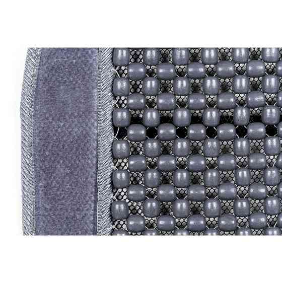 Преміум накидка масажер 