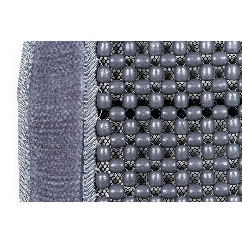 Преміум накидка масажер 