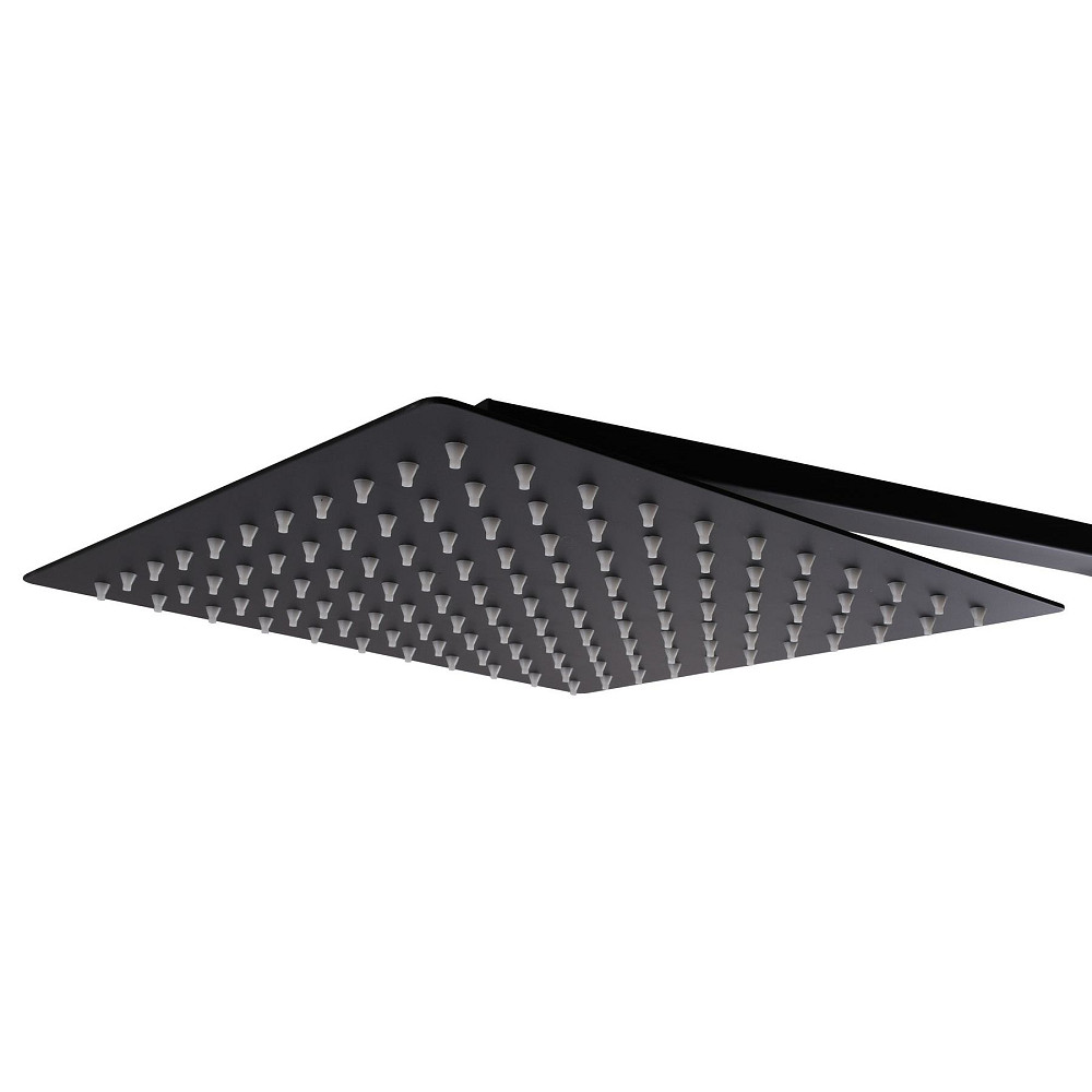 Душова система Globus Lux SICILIA PLUS-SBQ-SH-02-BB Луцьк - фото 4