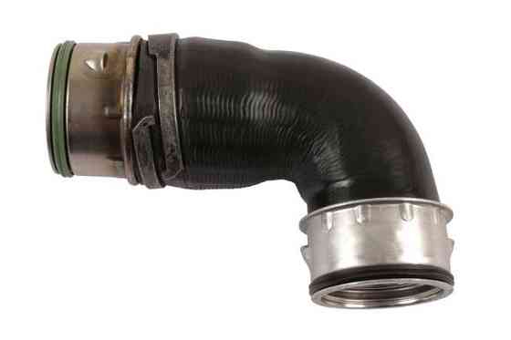 Кліщі для хомутів патрубка турбіни, в блістрі ROCKFORCE RF-9G0722C Одеса