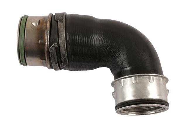 Кліщі для хомутів патрубка турбіни, в блістрі ROCKFORCE RF-9G0722C Одеса - фото 4