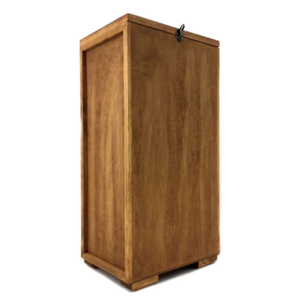 Избирательная урна 