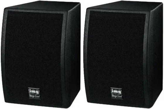 Колонка  IMG Stage Line CLUB-1TOP Київ