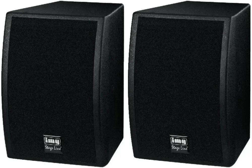 Колонка  IMG Stage Line CLUB-1TOP Київ - фото 1