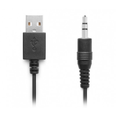 Акустическая система REAL-EL S-180 Black Винница - изображение 10