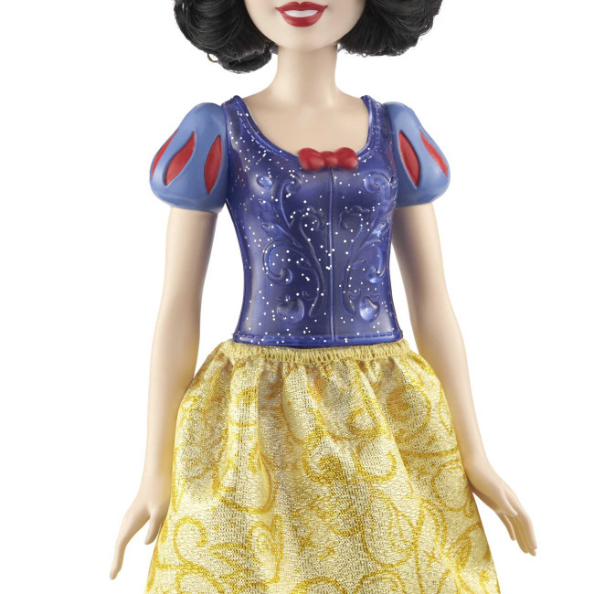 Лялька Disney Princess Білосніжка 29см (HLW08) Чернигов - изображение 6
