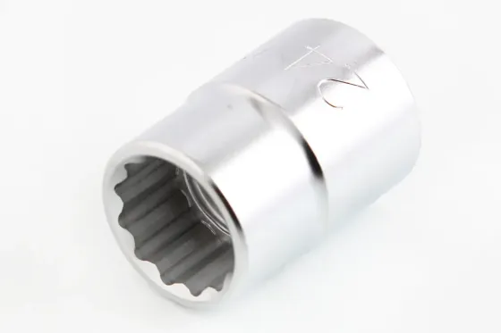 Головка 3/4 12-г. 24 мм Toptul Вінниця