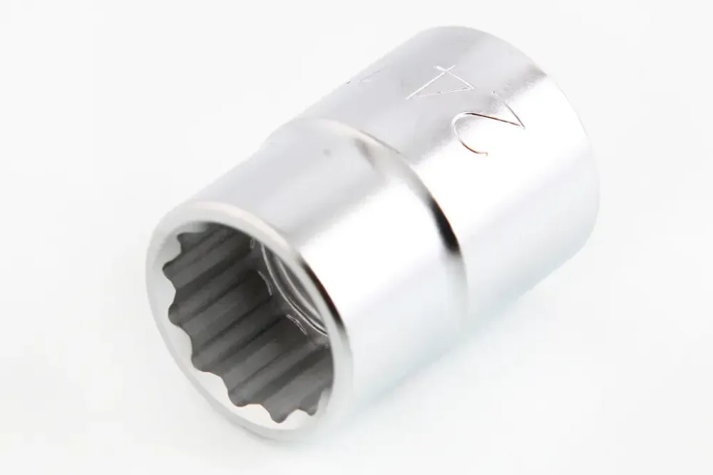 Головка 3/4 12-г. 24 мм Toptul Вінниця - фото 1