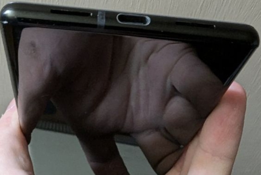 Смартфон Google Pixel 6 Pro 12/128Gb. Neverlock. Харків - фото 4