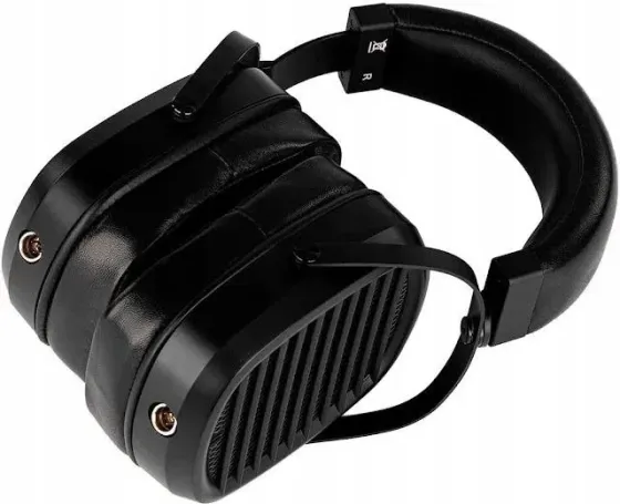 Навушники Monolith Monoprice Amt Air Motion Transformer Київ