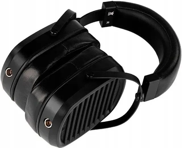 Навушники Monolith Monoprice Amt Air Motion Transformer Київ - фото 1