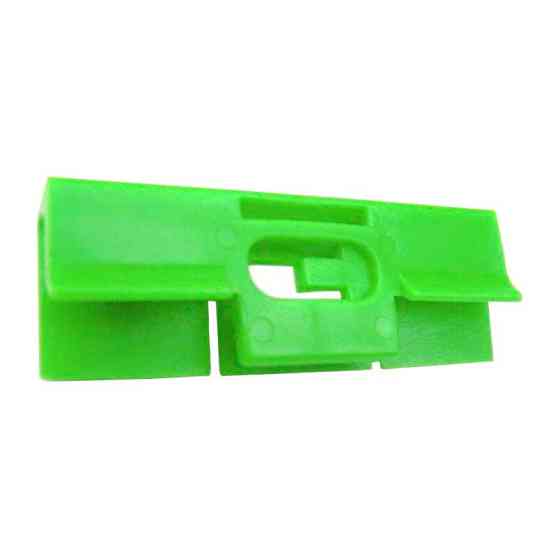 Кліпса 90601-SK7-003, 90601SK7003, Integra, Стекло 12173 Київ