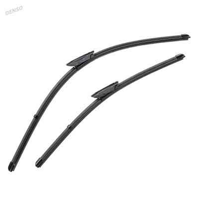 Щітка склоочисника Denso DF-408 Вінниця