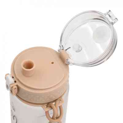 Поильник-непроливайка Yes Miffy 500 мл (708322) Винница