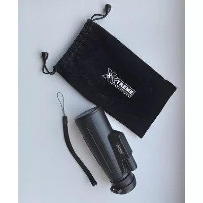 Монокуляр X-TREME XM-8Х42 (122494) Винница - изображение 8