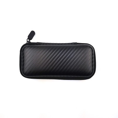 Чехол для HDD Dynamode M.2 SSD NVMe/NGFF (DM-COV-M2) Винница - изображение 7