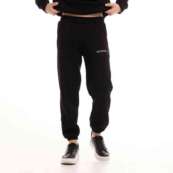 Костюм Pobedov PMF Чорний S SBkm3 182Sba Київ