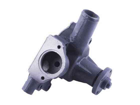 Насос водяний (помпа) ZN490 ДонгФенг 404 Мукачево