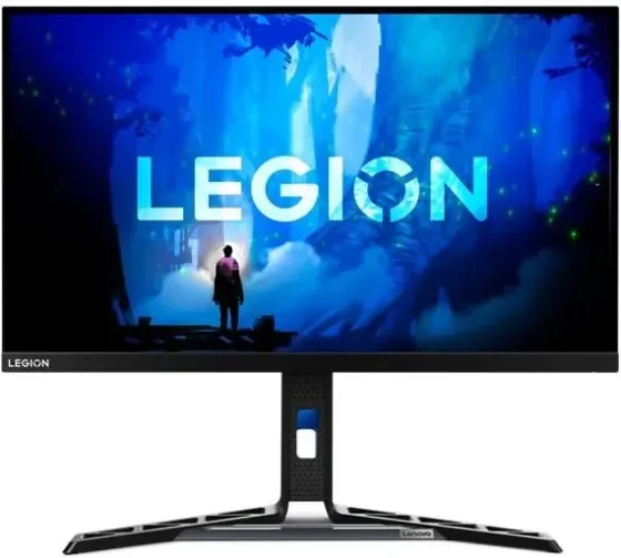 Монитор Lenovo 27" Legion Y27qf-30 (67A7GAC3EU) Київ