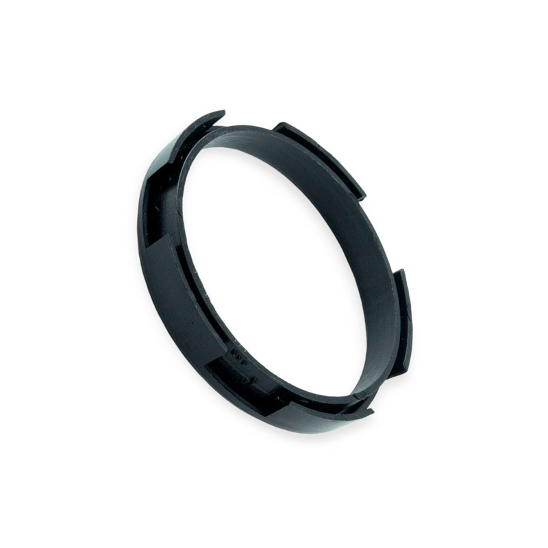 Перехідник 2, 5 на 3 дюйми маску з Мукачево - фото 1