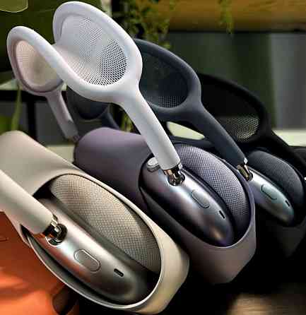 Навушники бездротові AirPods Max 2 Київ