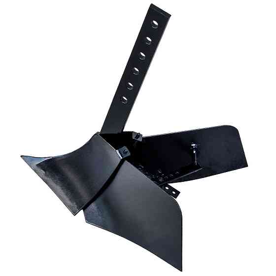 Окучник універсальний Стріла-1 Харків