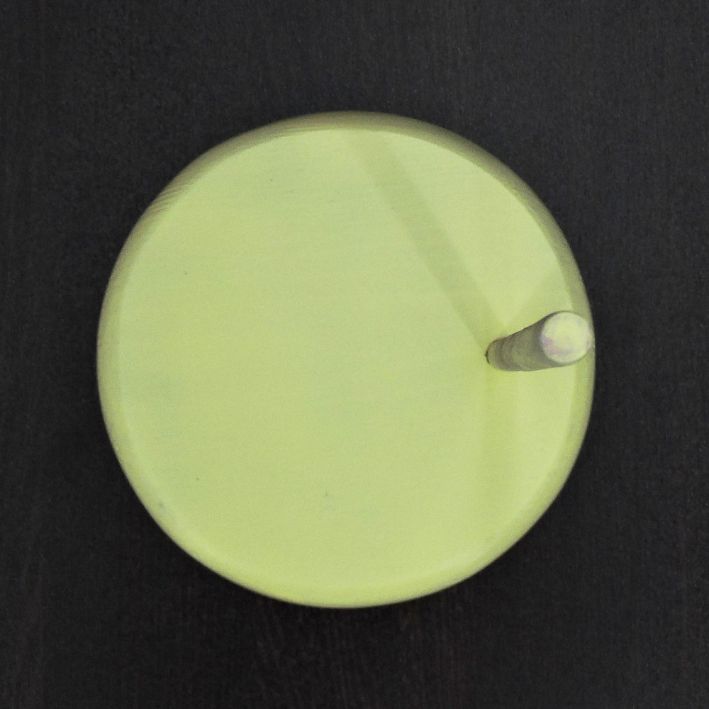 Підставка для ляльок "Церчіо 13 тип Б" лимонад Миколаїв - фото 4