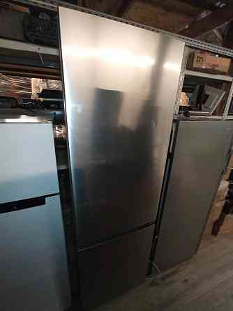 Холодильник Exquisit KGC5265-70-010E (Б клас) Луцк