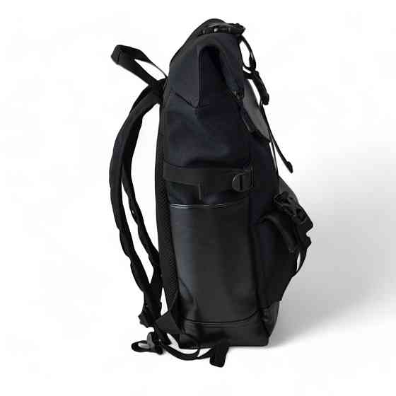 Популярний рюкзак унісекс, Жіночий рюкзак з кишенею для ноутбука, Рюкзак чоловічий GV-924 міський молодіжний Київ