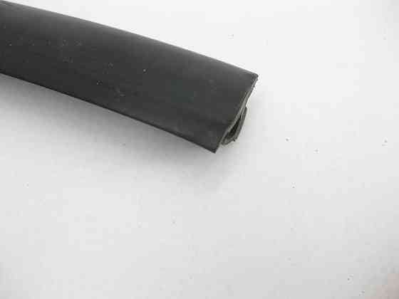 Mercedes-Benz  A2046710620 Ущільнювач лобового скла верхній C-Class W204 Одеса