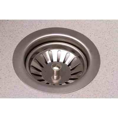 Мийка кухонна GRANADO SAMORA gris (gr0908) Вінниця