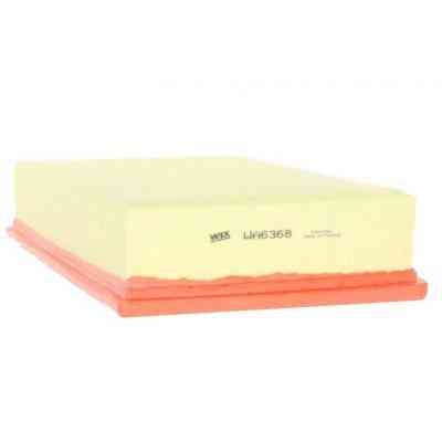 Воздушный фильтр для автомобиля Wixfiltron WA6368 Винница