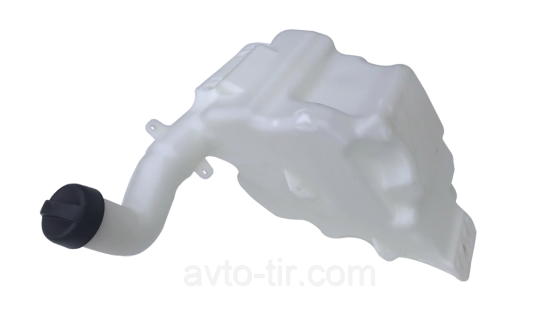 Бачок омивача Scania P/G/R/T 1434005, 1722482, 1769441, 1850266, 1854255 Луцьк