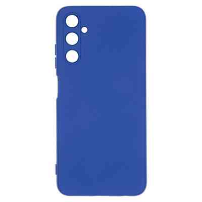 Чехол для мобильного телефона Armorstandart ICON Case Samsung A05s (A057) Camera cover Dark Blue (ARM72568) Винница