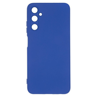 Чехол для мобильного телефона Armorstandart ICON Case Samsung A05s (A057) Camera cover Dark Blue (ARM72568) Винница - изображение 1