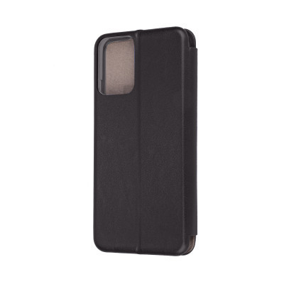 Чохол до мобільного телефона Armorstandart G-Case Motorola G34 5G Black (ARM73897) Вінниця - фото 2