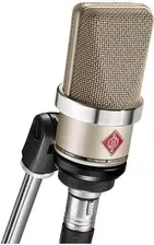 Микрофон Neumann Tlm 103 (8430) Киев - изображение 1