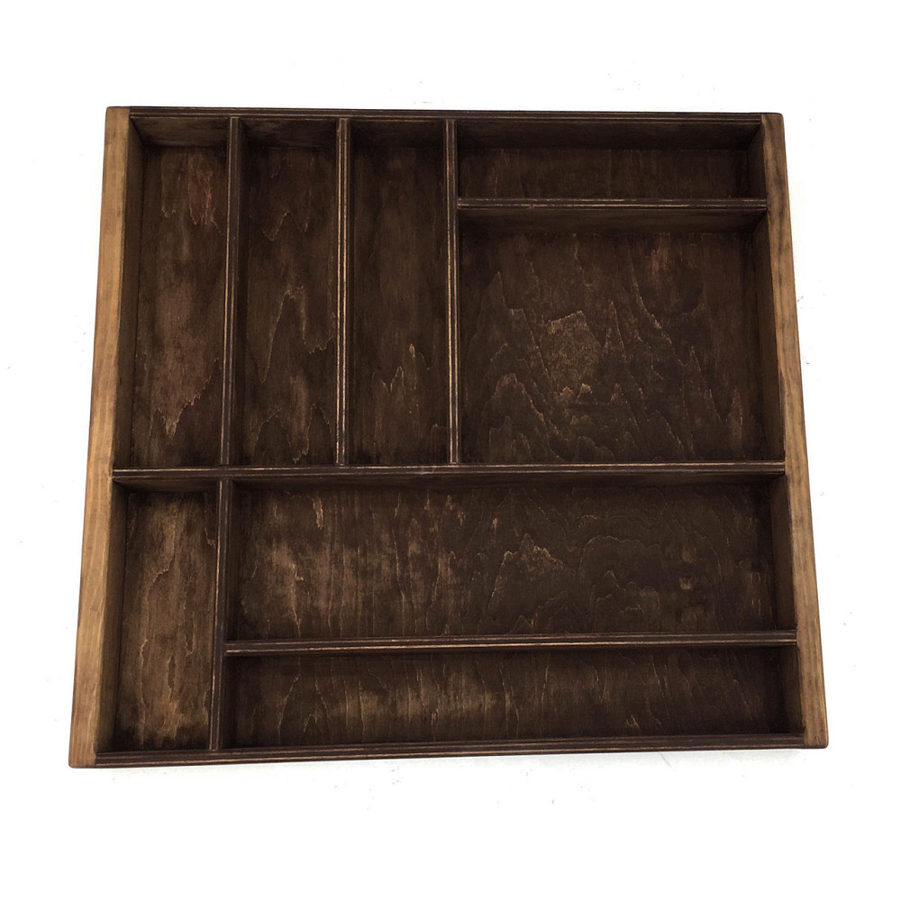 Лоток для столовых приборов 