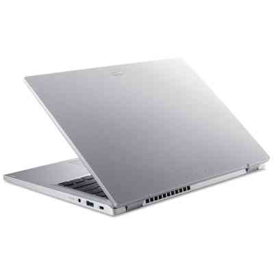 Ноутбук Acer Aspire Go 14 AG14-32P-39ZR (NX.J3QEU.005) Вінниця