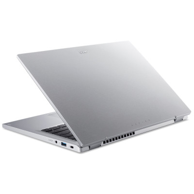 Ноутбук Acer Aspire Go 14 AG14-32P-39ZR (NX.J3QEU.005) Винница - изображение 6
