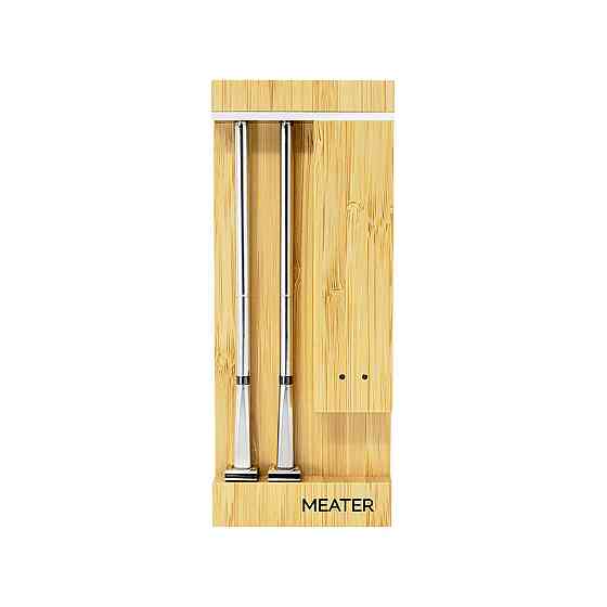 Термометр бездротовий Meater PRO DUO RTE-MT-MD201 Код: 013013 Ровно