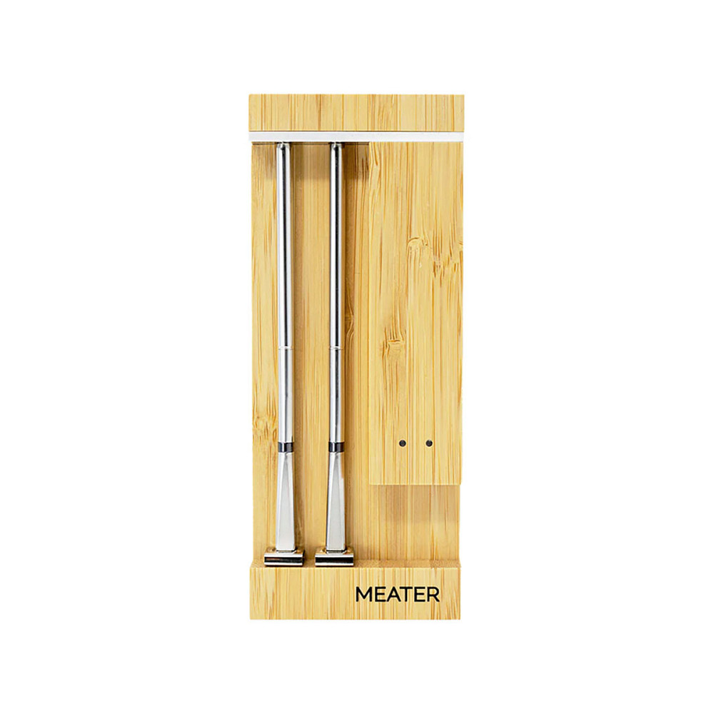 Термометр бездротовий Meater PRO DUO RTE-MT-MD201 Код: 013013 Ровно - изображение 1