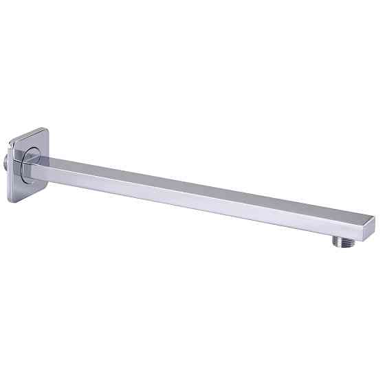 Кронштейн душової лійки Globus Lux STL-350-00 Київ