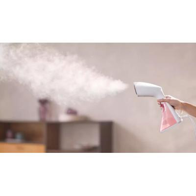 Відпарювач для одягу Philips GC801/10 Вінниця - фото 4