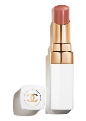 Бальзам для губ Chanel Rouge Coco Baume 914 Natural Charm Славянск - изображение 1