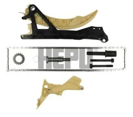 Масляний фільтр BMW 210192 фільтр двигуна для BMW 3 Series E46 1998–2005 BMW 5 Series E39 1996–2004 BMW X5 E53 1999–2006 високоякі Ковель