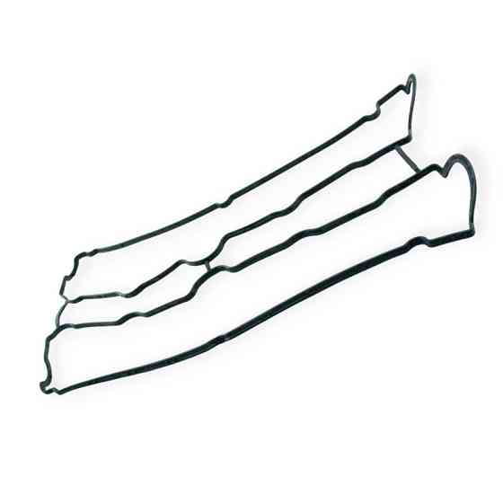 Прокладка крышки Опель Комбо, Астра F, G, Вектра B, C 1.4-1.6 16V 95- клапаной Мукачево