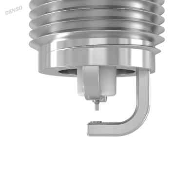 Свеча зажигания Denso VKA16 Винница